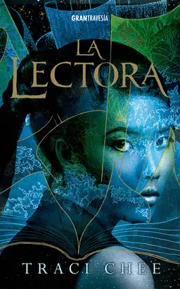 LECTORA, LA
