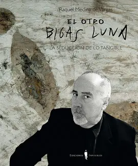 EL OTRO BIGAS LUNA EL OTRO BIGAS LUNA