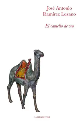CAMELLO DE ORO,EL