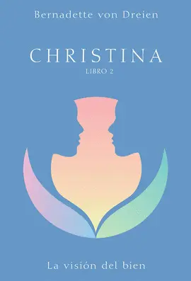 CHRISTINA LIBRO 2 CHRISTINA LIBRO 2