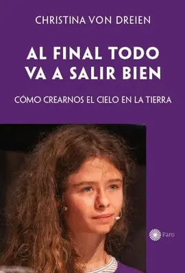 AL FINAL TODO VA A SALIR BIEN AL FINAL TODO VA A SALIR BIEN