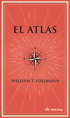 EL ATLAS Nº28