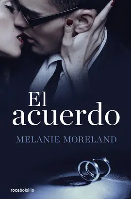 EL ACUERDO EL ACUERDO