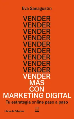 VENDER MÁS CON MARKETING DIGITAL