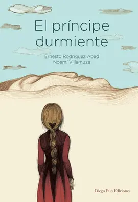 PRINCIPE DURMIENTE