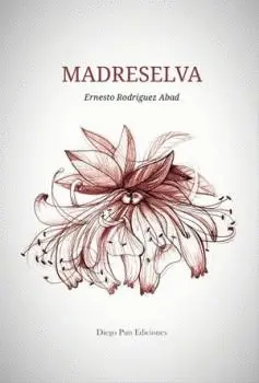 MADRESELVA