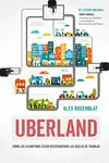 UBERLAND UBERLAND