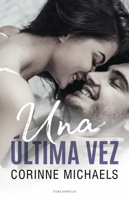 ULTIMA VEZ, UNA