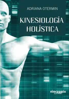 KINESIOLOGIA PRACTICA