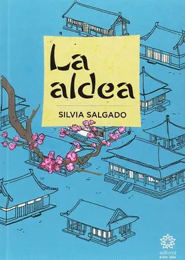 ALDEA, LA ALDEA, LA