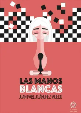 MANOS BLANCAS, LAS