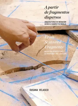 A PARTIR DE FRAGMENTOS DISPERSOS