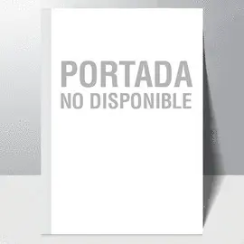 MADRE NO HAY MAS QUE UNA MADRE NO HAY MAS QUE UNA