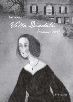 VILLA DIODATI VILLA DIODATI