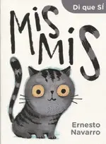 MIS MIS