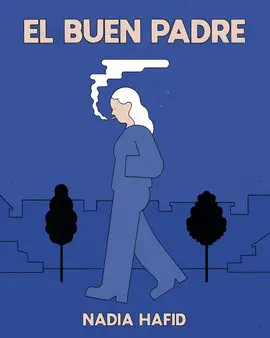 EL BUEN PADRE EL BUEN PADRE