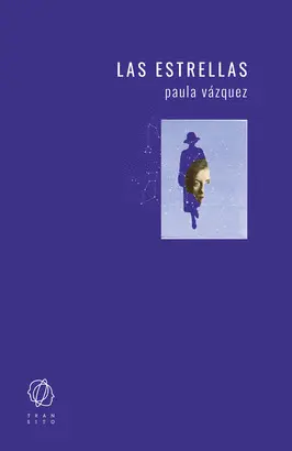 LAS ESTRELLAS LAS ESTRELLAS