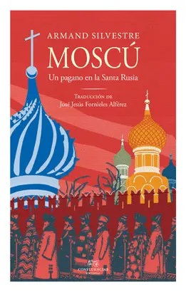 MOSCÚ