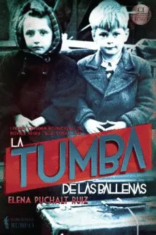 TUMBA DE LAS BALLENAS