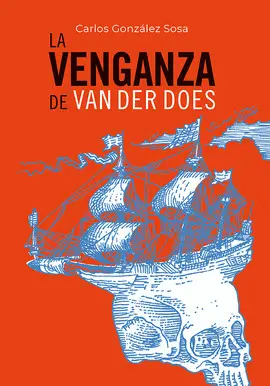 LA VENGANZA DE VAN DE DOES