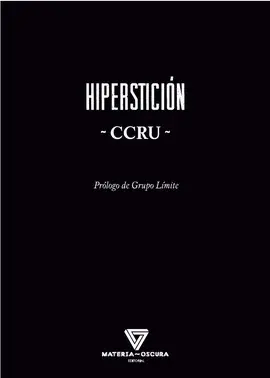 HIPERSTICIÓN