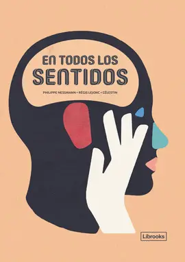 EN TODOS LOS SENTIDOS EN TODOS LOS SENTIDOS