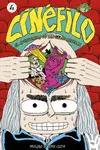 CINÉFILO CINÉFILO