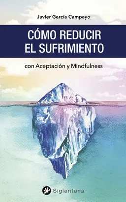 CÓMO REDUCIR EL SUFRIMIENTO CÓMO REDUCIR EL SUFRIMIENTO