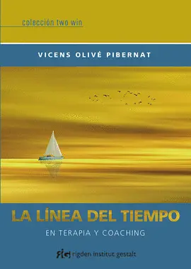 LA LÍNEA DEL TIEMPO LA LÍNEA DEL TIEMPO