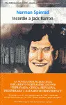 Oferta - Incordie a Jack Barron