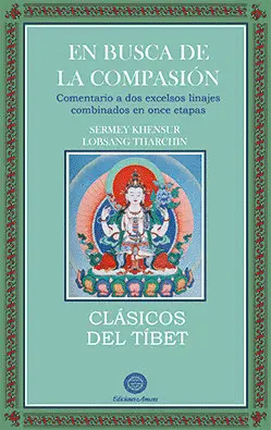 LIBRO TIBETANO DEL YOGA,EL