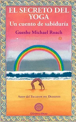 EL SECRETO DEL YOGA