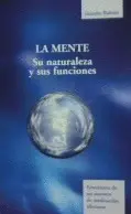 LA MENTE