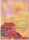 EL DESVAN - MEMORIAS DEL HIJO DE TERRATENIENTE CHINO