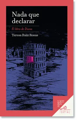 OFERTA NADA QUE DECLARAR