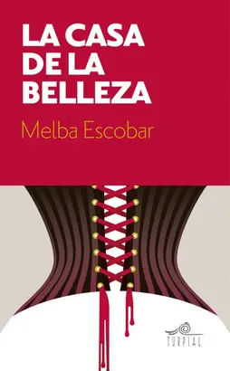 CASA DE LA BELLEZA, LA