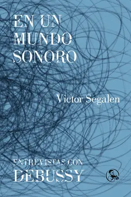 EN UN MUNDO SONORO