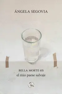 VEO UNA VARA DE ALMENDRO. VEO UNA OLLA QUE HIERVE