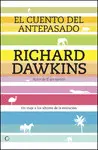 CUENTO DEL ANTEPASADO, EL