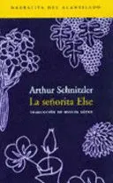 LA SEÑORITA ELSE