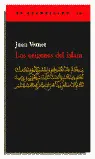 LOS ORÍGENES DEL ISLAM