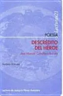 DESCRÉDITO DEL HÉROE