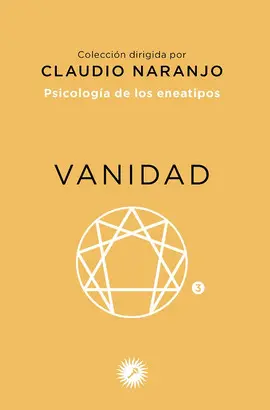 PSICOLOGÍA DE LOS ENEATIPOS