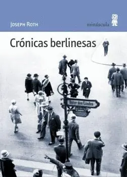 CRONICAS BERLINESAS PN-16