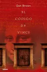 CODIGO DA VINCI, EL