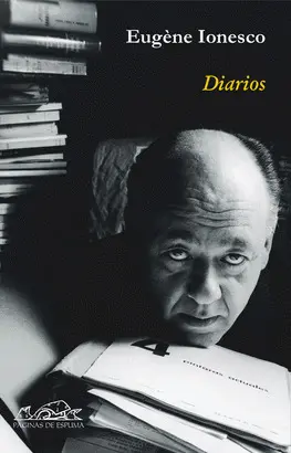 DIARIOS DIARIOS