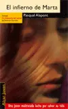 INFIERNO DE MARTA,EL
