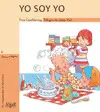 YO SOY YO - LM/2