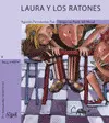 LAURA Y LOS RATONES - LM/4