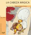 CABEZA MAGICA - LM/5